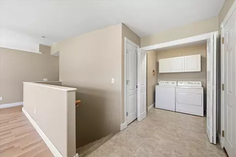 Other - 821 Ridgeview, Belle Fourche, SD 57717 photo 3 of 6