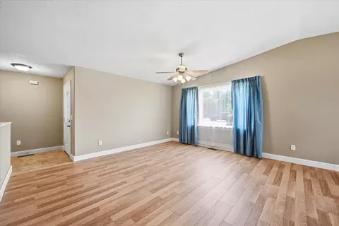 Living - 821 Ridgeview, Belle Fourche, SD 57717 photo 1 of 3