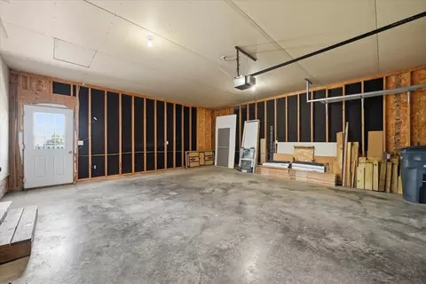 Other - 821 Ridgeview, Belle Fourche, SD 57717 photo 6 of 6
