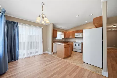 Other - 821 Ridgeview, Belle Fourche, SD 57717 photo 1 of 6