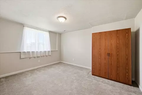 Bedroom - 821 Ridgeview, Belle Fourche, SD 57717 photo 4 of 7