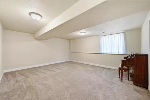 Other - 821 Ridgeview, Belle Fourche, SD 57717 photo 4 of 6