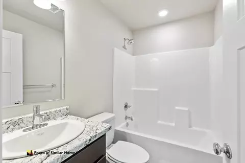 Bath - 461 Yelner Dr, Box Elder, SD 57719 photo 2 of 2