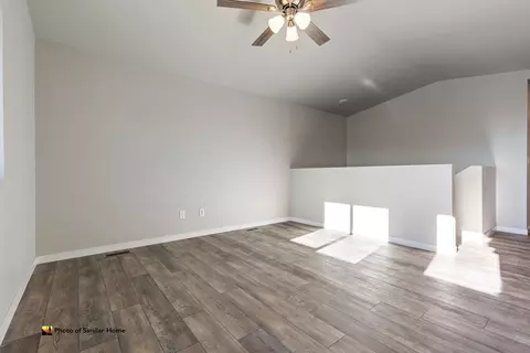 Living - 461 Yelner Dr, Box Elder, SD 57719 photo 1 of 2