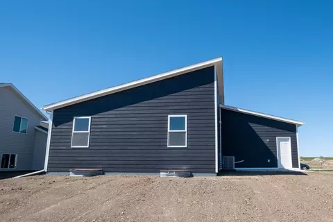 Exterior - 461 Yelner Dr, Box Elder, SD 57719 photo 4 of 4