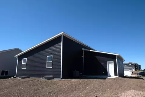 Other - 461 Yelner Dr, Box Elder, SD 57719 photo 1 of 1