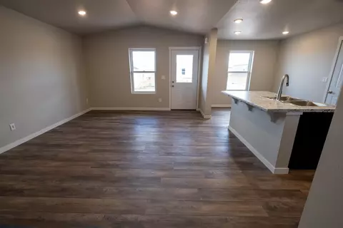 Living - 331 Other, Spearfish, SD 57783 photo 2 of 2