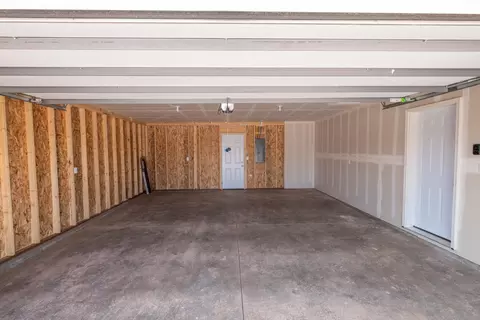 Other - 331 Other, Spearfish, SD 57783 photo 2 of 2