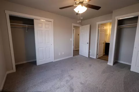 331 Other, Spearfish, SD 57783 photo 9
