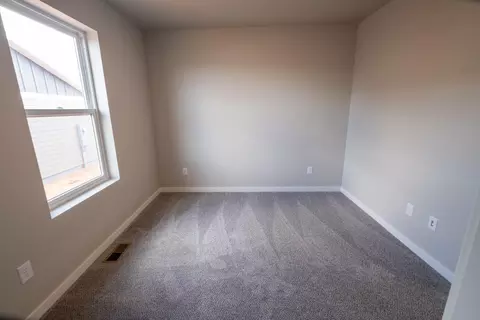 Bedroom - 331 Other, Spearfish, SD 57783 photo 2 of 2