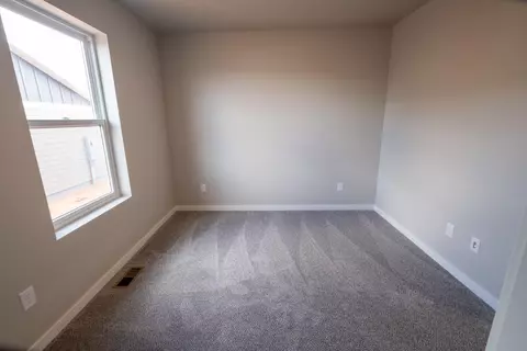 331 Other, Spearfish, SD 57783 photo 10