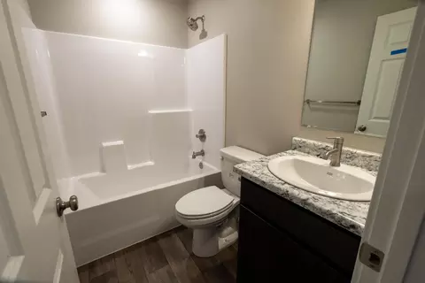 Bath - 331 Other, Spearfish, SD 57783 photo 1 of 1