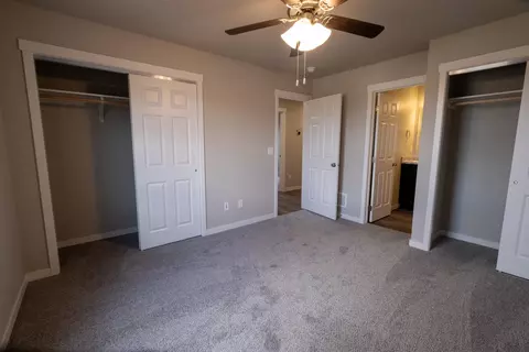 Bedroom - 331 Other, Spearfish, SD 57783 photo 1 of 2