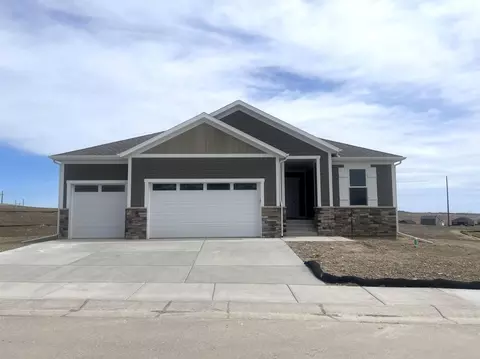 312 Other, Rapid City, SD 57701