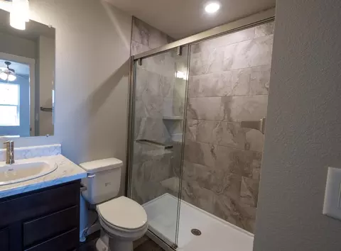 Bath - 461 Henry Potter Rd, Box Elder, SD 57719 photo 2 of 3