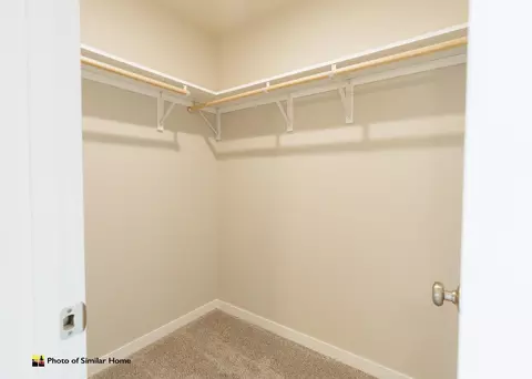 Entry Way - 460 Yelner Dr, Box Elder, SD 57719 photo 1 of 1