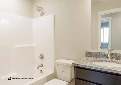 Bath - 460 Yelner Dr, Box Elder, SD 57719 photo 1 of 4