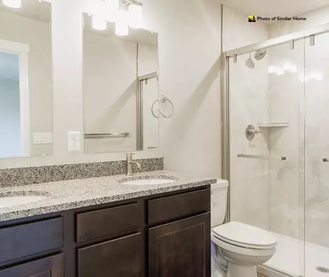 Bath - 460 Yelner Dr, Box Elder, SD 57719 photo 2 of 4