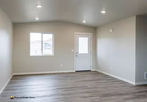 Living - 460 Yelner Dr, Box Elder, SD 57719 photo 2 of 2