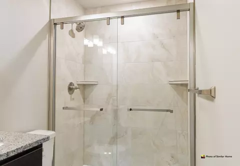 Bath - 460 Yelner Dr, Box Elder, SD 57719 photo 4 of 4