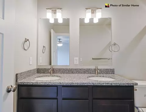 Bath - 460 Yelner Dr, Box Elder, SD 57719 photo 3 of 4