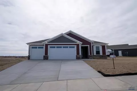 2503 Other, Rapid City, SD 57703