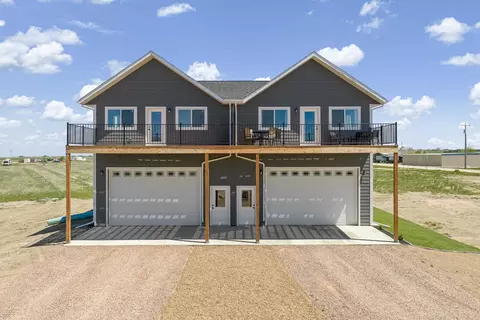 27894 Other, Hot Springs, SD 57747