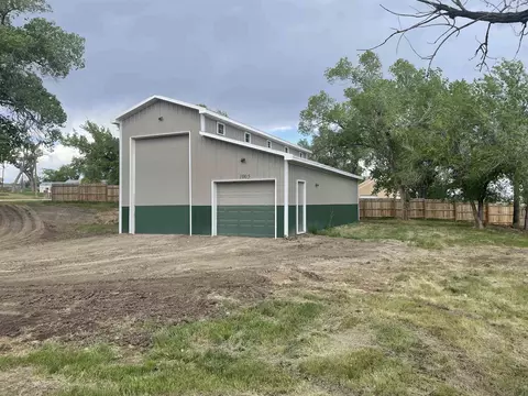 1005 3rd Ave, Edgemont, SD 57735