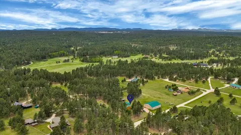 View/Area - 12359 Moss Rock Ln, Custer, SD 57730 photo 2 of 4