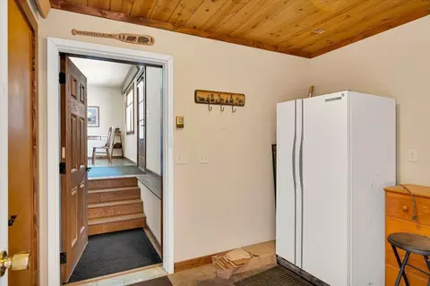 Entry Way - 12359 Moss Rock Ln, Custer, SD 57730 photo 1 of 1