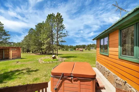 Other - 12359 Moss Rock Ln, Custer, SD 57730 photo 5 of 7