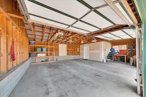 Other - 12359 Moss Rock Ln, Custer, SD 57730 photo 6 of 7