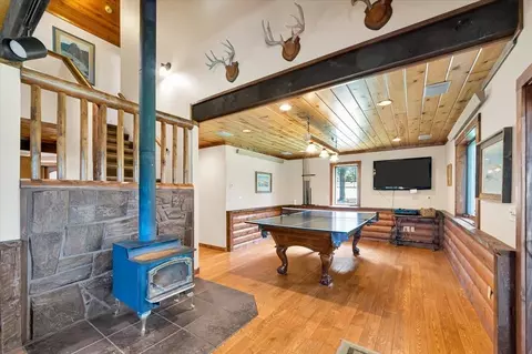 Other - 12359 Moss Rock Ln, Custer, SD 57730 photo 2 of 7