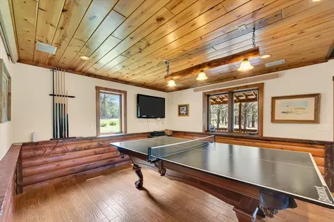Other - 12359 Moss Rock Ln, Custer, SD 57730 photo 3 of 7