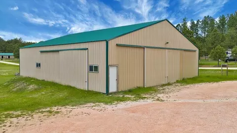 Other - 12359 Moss Rock Ln, Custer, SD 57730 photo 7 of 7