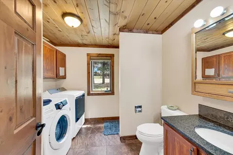 Other - 12359 Moss Rock Ln, Custer, SD 57730 photo 4 of 7