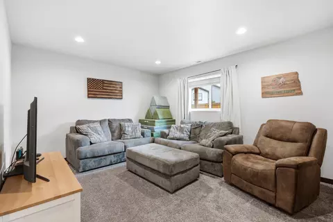 Other - 545 Mace Dr, Box Elder, SD 57719 photo 2 of 9