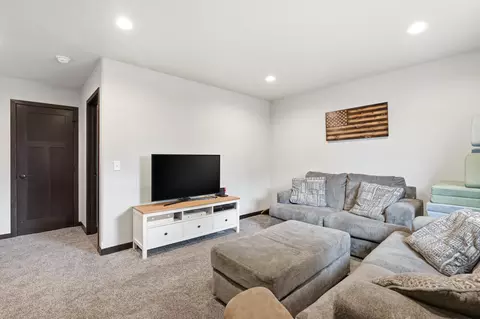 Living - 545 Mace Dr, Box Elder, SD 57719 photo 3 of 3