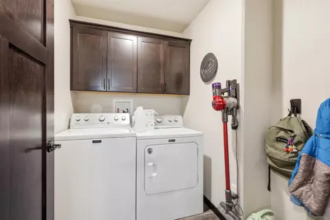 Other - 545 Mace Dr, Box Elder, SD 57719 photo 6 of 9