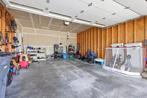 Other - 545 Mace Dr, Box Elder, SD 57719 photo 7 of 9