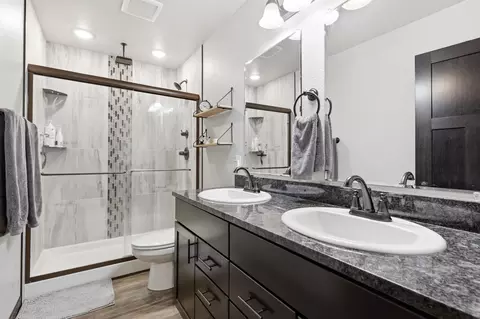 Bath - 545 Mace Dr, Box Elder, SD 57719 photo 2 of 2