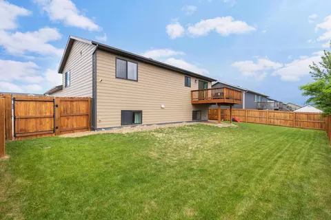 Other - 545 Mace Dr, Box Elder, SD 57719 photo 9 of 9