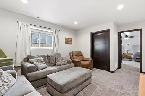 Other - 545 Mace Dr, Box Elder, SD 57719 photo 3 of 9