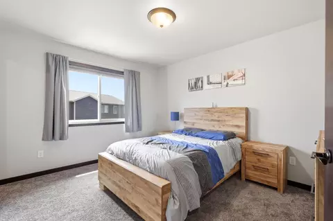 Bedroom - 545 Mace Dr, Box Elder, SD 57719 photo 1 of 9