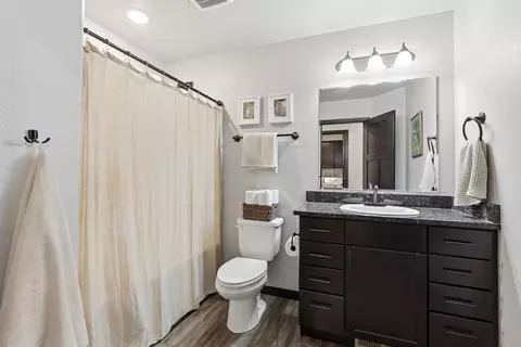 Bath - 545 Mace Dr, Box Elder, SD 57719 photo 1 of 2