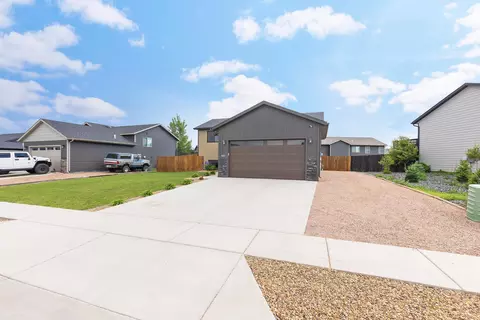 Other - 545 Mace Dr, Box Elder, SD 57719 photo 8 of 9