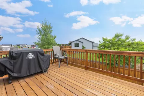Exterior - 545 Mace Dr, Box Elder, SD 57719 photo 3 of 5