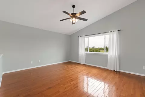 Living - 328 Ruhe Ln, Box Elder, SD 57719 photo 1 of 6