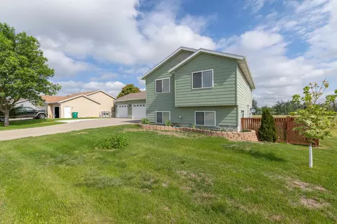 Other - 328 Ruhe Ln, Box Elder, SD 57719 photo 10 of 10