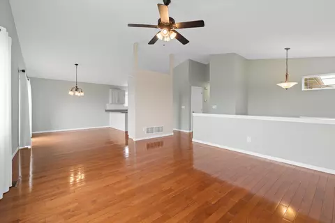 Living - 328 Ruhe Ln, Box Elder, SD 57719 photo 3 of 6